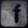 Follow Beall Creative on Facebook
